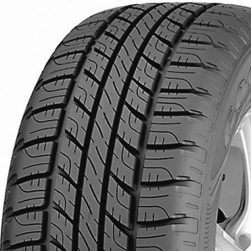 GOODYEAR WRANGLER HP AW 275/55R17 109V