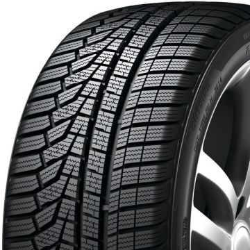HANKOOK ICEPT EVO2 SUV 255/55R18 109V
