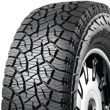 KUMHO ROAD VENTURE AT52 275/55R20 113T