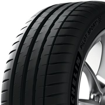 MICHELIN PILOT SPORT 4 SUV 275/50R19 112Y