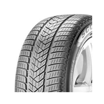 PIRELLI SCORPION WINTER 235/65R17 108H