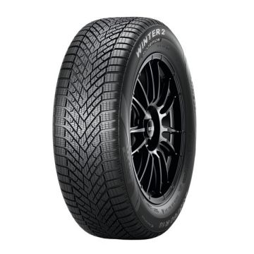 PIRELLI SCORPION WINTER-2 295/35R23 108W