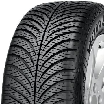 GOODYEAR VECT.4 SEAS.GEN-2 215/60R16 95V