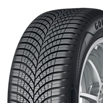 GOODYEAR VECTOR 4SEAS.GEN-3 255/35R20 97W