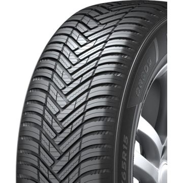 HANKOOK KINERGY 4S 2 225/60R18 104W