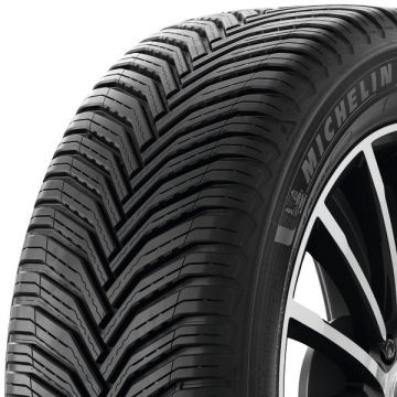 MICHELIN CROSSCLIMATE 2 SUV 235/60R18 103T