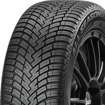 PIRELLI CINTUR.ALL SEA.SF2 225/40R18 92Y
