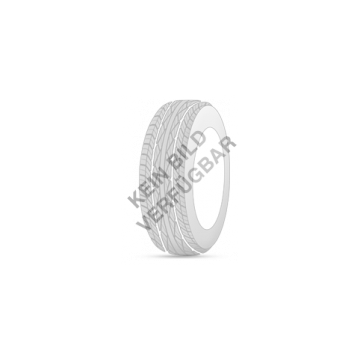 PIRELLI CINTUR.ALLSEAS.SF3 235/40R19 96Y