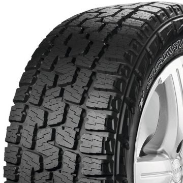 PIRELLI SCOR.ALLTERRAIN PL 245/45R19 102V