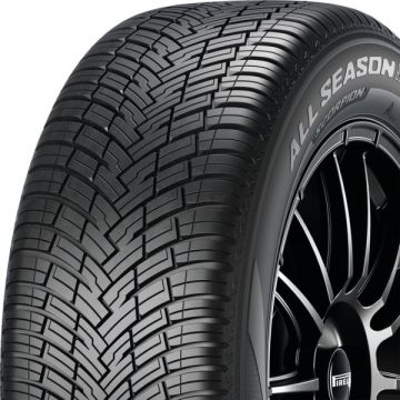 PIRELLI SCORP.ALL SEAS.SF2 255/40R20 101H