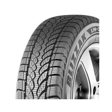 BRIDGESTONE BLIZZAK LM-32 195/55R16 87H