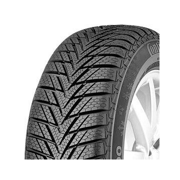 CONTINENTAL WINTERCONT TS800 145/80R13 75Q