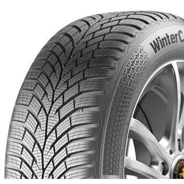 CONTINENTAL TS-870 175/65R17 87H
