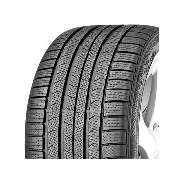CONTINENTAL WINTERCONT TS-810S 235/40R18 95V