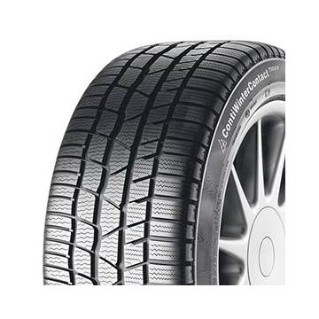 CONTINENTAL WINTERCONT TS830P 255/35R18 94V
