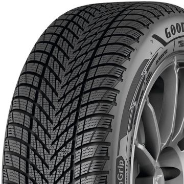 GOODYEAR UG PerformanceANCE-3 255/40R19 100V