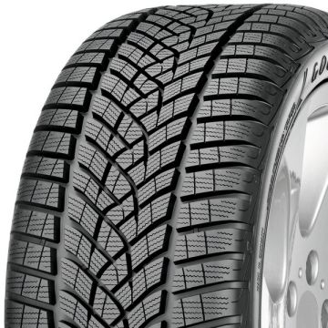 GOODYEAR UG Performance PLUS 265/45R20 108T