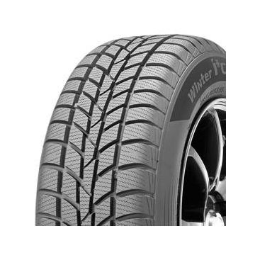 HANKOOK WINTER I*CEPT RS 195/70R14 91T