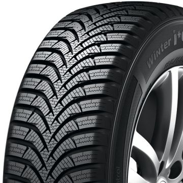 HANKOOK WINTER I*CEPT RS2 205/60R15 91T