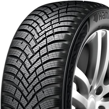 HANKOOK WINTER I*CEPT RS3 225/45R17 91V