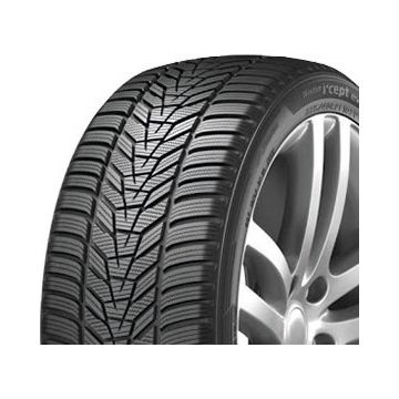 HANKOOK ICEPT EVO-3 285/30R20 99W