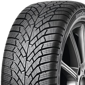 KUMHO WINTERCRAFT WP52 185/55R16 83H