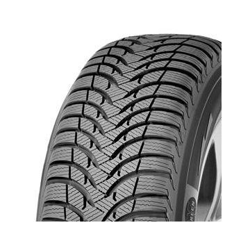 MICHELIN ALPIN A4 175/65R15 84T