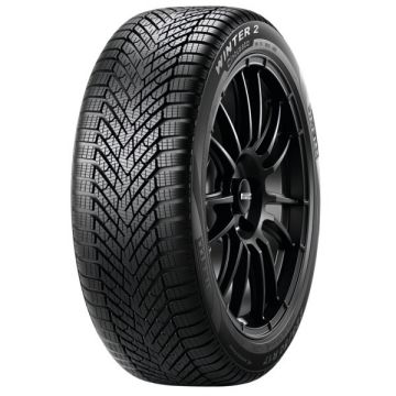 PIRELLI CINTURATO WINTER-2 205/55R16 91H