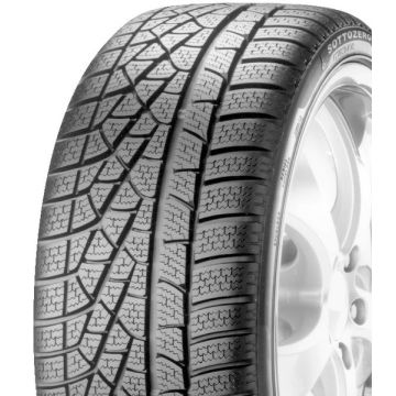 PIRELLI W-210S2 SOTTOZERO 235/50R19 103H