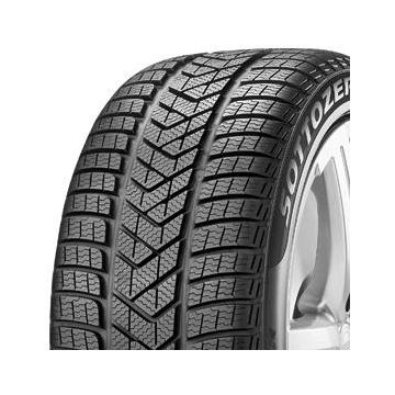 PIRELLI SOTTOZERO-3 255/45R19 104W