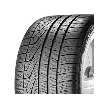 PIRELLI W-240S2 SOTTOZERO 285/35R19 99V