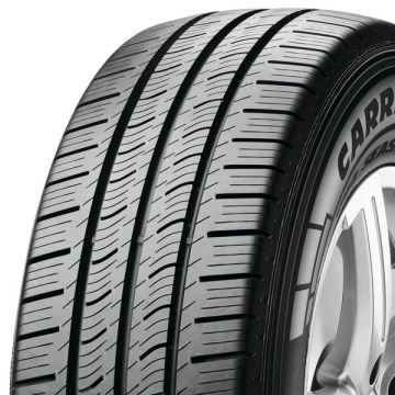 PIRELLI CARRIER ALL SEASON 225/65R16 112R