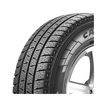 PIRELLI CARRIER WINTER 235/65R16 115R
