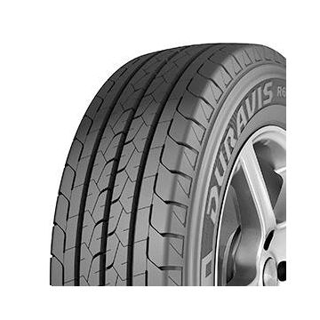 BRIDGESTONE DURAVIS R660 165/70R14 89R