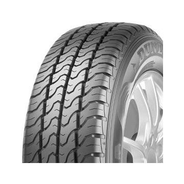 DUNLOP ECONODRIVE 185/75R16 104R
