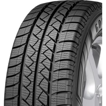 GOODYEAR VECT.4SEAS.CARGO 185/80R14 102R