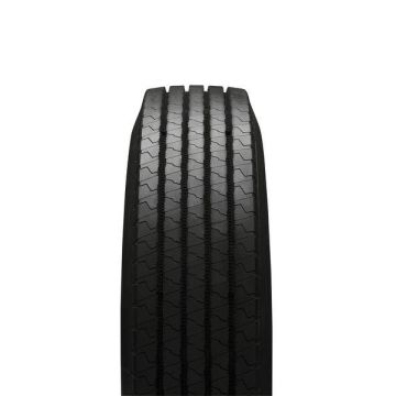 HANKOOK AH11S 6.50/R16 108N