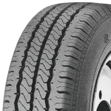 HANKOOK RADIAL RA08 165/70R13 88R