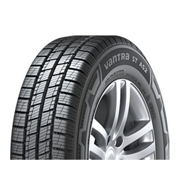 HANKOOK VANTRA ST AS2 185/80R14 102Q