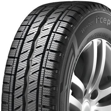 HANKOOK WINTER I*CEPT LV 195/80R15 108R