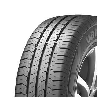 HANKOOK VANTRA LT 195/80R15 106R