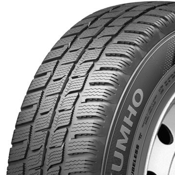 KUMHO CW-51 195/80R14 106Q