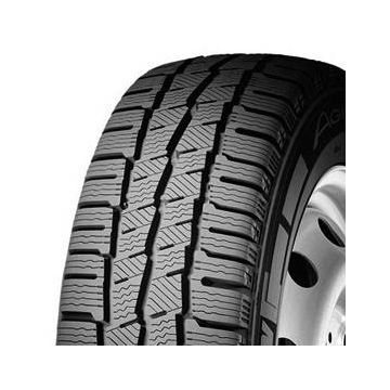 MICHELIN AGILIS ALPIN 195/70R15 104R