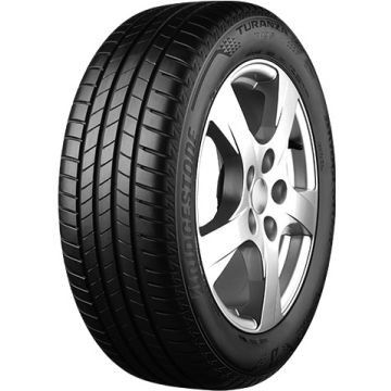 BRIDGESTONE T005 225/50R17 98W