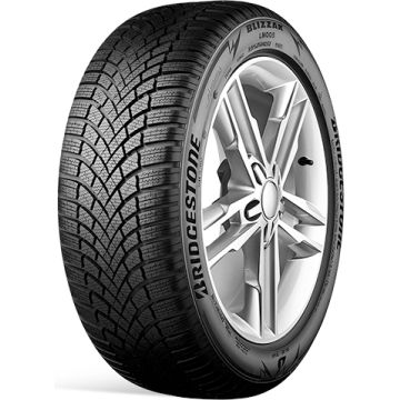BRIDGESTONE LM005 225/40R18 92V