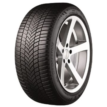 BRIDGESTONE A005E 195/55R16 91V