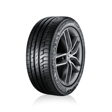 CONTINENTAL Premium 6  185/65R15 88T