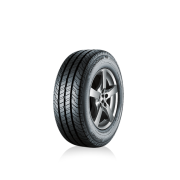 CONTINENTAL Vancontact2 205/65R16 103H