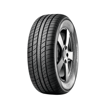 EVERGREEN EH22 165/70R13 79T