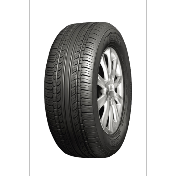 EVERGREEN EH23 195/45R15 78W